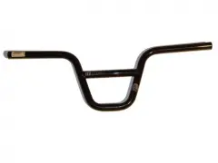 Suelo "Bajo" BMX Bar