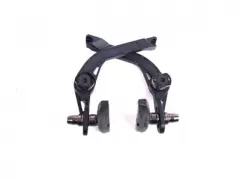 Suelo "CNC" Frontbrake