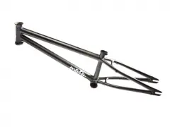 Suelo "Moto" BMX Frame