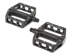 Superstar "Alloy" Pedals