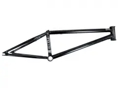 Superstar "Carlton" BMX Frame