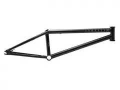 Superstar "Compass" BMX Frame