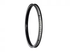 Superstar "Duty" Rim