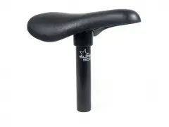 Superstar "Easy" Seat/Seatpost Combo