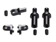 Superstar "EBS" Brake Mounts Set