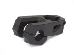 Superstar "Edge-9" Stem