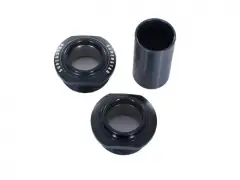 Superstar "Euro BB" Bottom Bracket