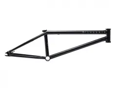 Superstar "Flagship" BMX Frame