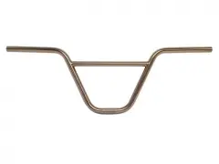 Superstar "Grande Edition" BMX Bar