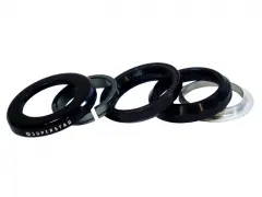 Superstar "Integrated" Headset