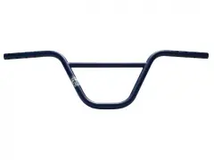 Superstar "Moss" BMX Bar