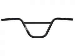 Superstar "Moss" BMX Bar