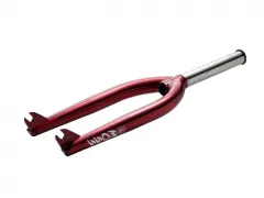 Superstar "Moss" BMX Fork