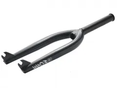 Superstar "Moss" BMX Fork