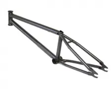 Superstar "New Deal" BMX Frame