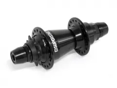 Superstar "Overdrive" Cassette Hub