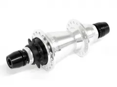 Superstar "Overdrive" Cassette Hub