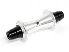 Superstar "Overdrive" Front Hub