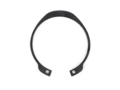 The Shadow Conspiracy "Symbol / Raptor II Cassette" Ratchet C-Clip Ring