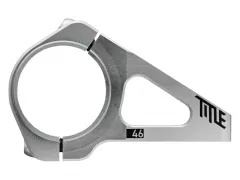 Title MTB "DM1" MTB Direct Mount Vorbau