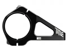 Title MTB "DM1" MTB Direct Mount Vorbau