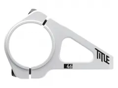 Title MTB "DM1" MTB Direct Mount Vorbau