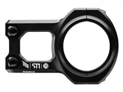 Title MTB "ST1" MTB Ahead Vorbau