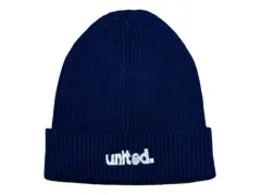 United Bikes "Coastin" Beanie
