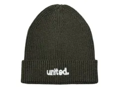 United Bikes "Coastin" Beanie