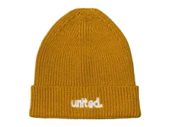United Bikes "Coastin" Beanie