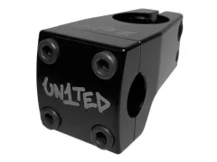 United Bikes "Miki V2" Frontload Stem