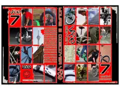 Vibe "Yours 2 Discover" Video