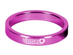 Vocal Headset Spacer - 5mm (Height)