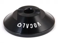 Vocal Rear Hubguard