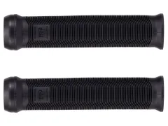 wethepeople "Arrow 130mm" Grips - Without Flange