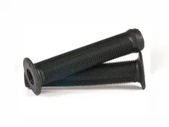wethepeople "Arrow 146mm" Grips - With Flange