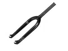 wethepeople "Battleship" BMX Fork