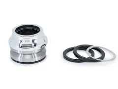 wethepeople "Compact" Headset