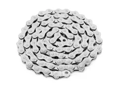 wethepeople "Demand" Chain