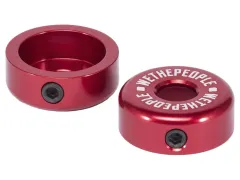 wethepeople "Drops" Lenkerenden