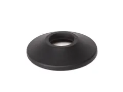 wethepeople "Helix" Front Hubguard