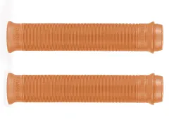 wethepeople "Hilt XL" Griffe - Ohne Flansch