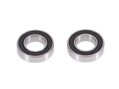 wethepeople "Hybrid" Hub Shell Bearings