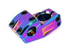 wethepeople "Kira" Topload Stem