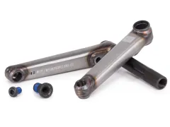 wethepeople "Legacy" BMX Kurbel