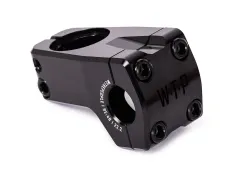 wethepeople "Logic" Frontload Stem
