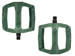 wethepeople "Logic" Pedale