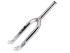 wethepeople "Message" BMX Gabel