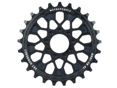 wethepeople "Pathfinder" Kettenblatt