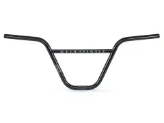 wethepeople "Patron" BMX Bar